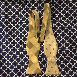 Bow Tie